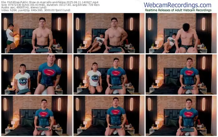 flirt4free-marcello-and-felipe-08-11-2025-14-09-27