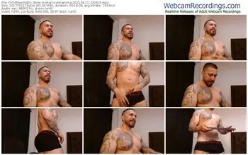 flirt4free-marco-donaruma-08-11-2025-23-04-19