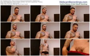 flirt4free-marco-donaruma-08-11-2025-23-55-45