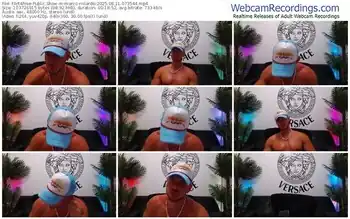 flirt4free-marco-riciardo-08-11-2025-07-35-44