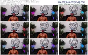 flirt4free-marco-riciardo-08-11-2025-11-11-16