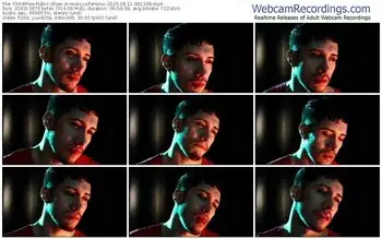 flirt4free-marcus-fenixxx-08-11-2025-00-13-38