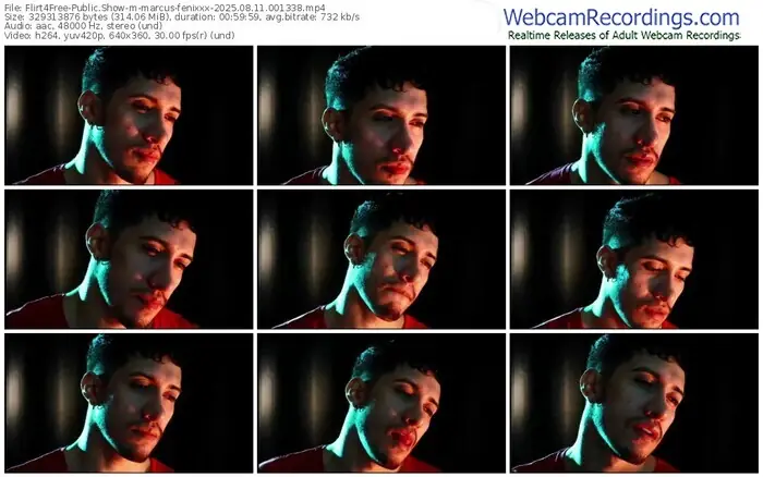 flirt4free-marcus-fenixxx-08-11-2025-00-13-38