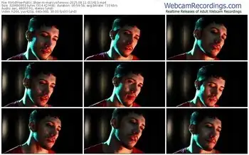 flirt4free-marcus-fenixxx-08-11-2025-01-16-13