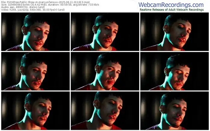 flirt4free-marcus-fenixxx-08-11-2025-01-16-13