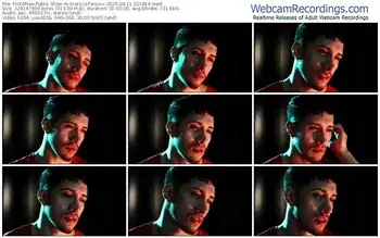 flirt4free-marcus-fenixxx-08-11-2025-02-18-14