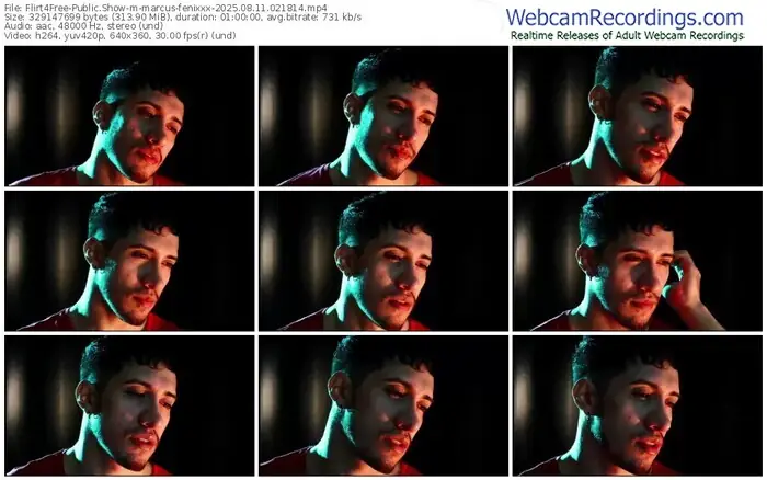 flirt4free-marcus-fenixxx-08-11-2025-02-18-14