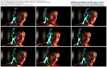 flirt4free-marcus-fenixxx-08-11-2025-03-21-35