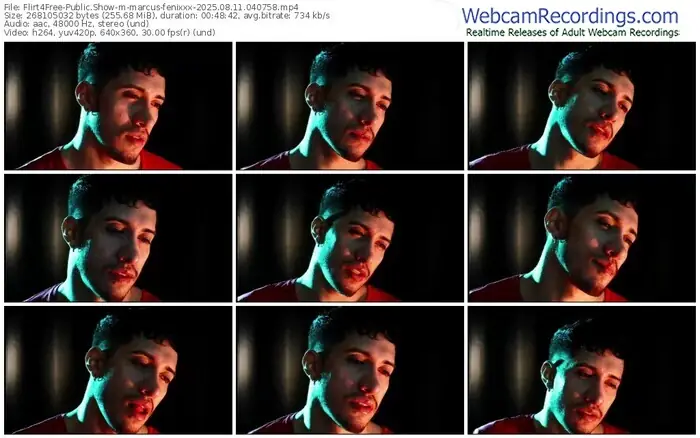 flirt4free-marcus-fenixxx-08-11-2025-04-07-58