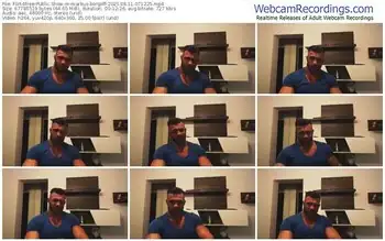 flirt4free-markus-borgoff-08-11-2025-07-12-25