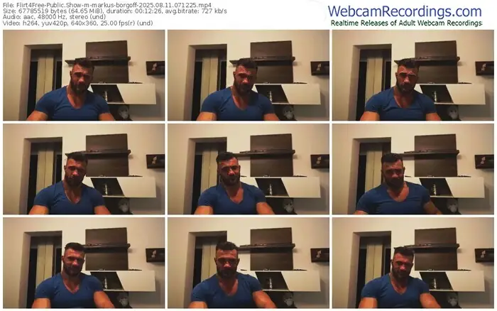 flirt4free-markus-borgoff-08-11-2025-07-12-25