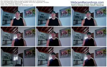 flirt4free-markus-tayler-08-11-2025-18-31-16