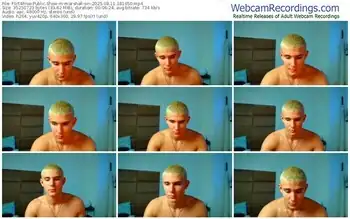 flirt4free-marshall-sin-08-11-2025-18-16-50