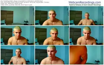 flirt4free-marshall-sin-08-11-2025-18-29-44