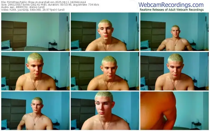 flirt4free-marshall-sin-08-11-2025-18-29-44