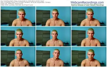 flirt4free-marshall-sin-08-11-2025-19-40-17