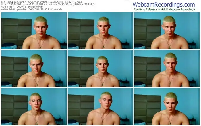flirt4free-marshall-sin-08-11-2025-19-40-17