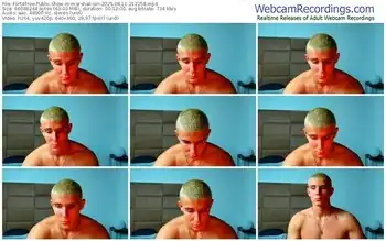 flirt4free-marshall-sin-08-11-2025-21-22-58