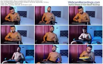flirt4free-martin-lenox-08-11-2025-19-18-24