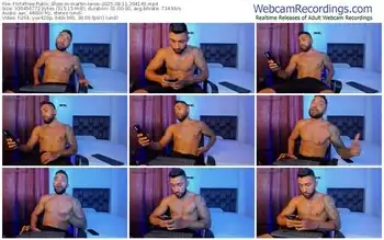 flirt4free-martin-lenox-08-11-2025-20-41-49