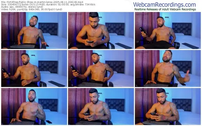 flirt4free-martin-lenox-08-11-2025-20-41-49