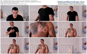 flirt4free-massimo-contie-08-11-2025-23-25-08