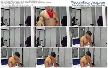 flirt4free-mat-strong-08-11-2025-03-32-19