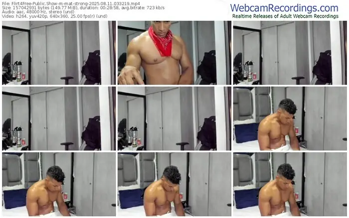 flirt4free-mat-strong-08-11-2025-03-32-19