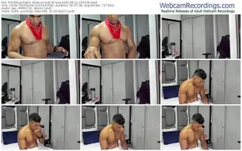 flirt4free-mat-strong-08-11-2025-03-33-39