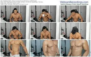 flirt4free-mat-strong-08-11-2025-13-35-00