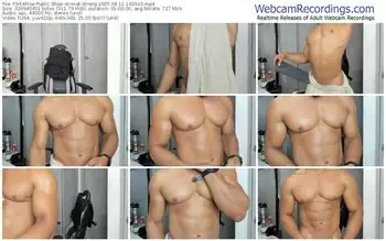 flirt4free-mat-strong-08-11-2025-14-39-10