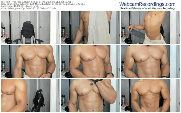 flirt4free-mat-strong-08-11-2025-14-39-10