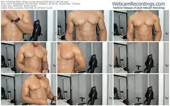 flirt4free-mat-strong-08-11-2025-15-41-06