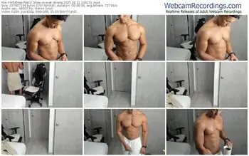 flirt4free-mat-strong-08-11-2025-16-42-51