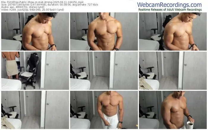 flirt4free-mat-strong-08-11-2025-16-42-51