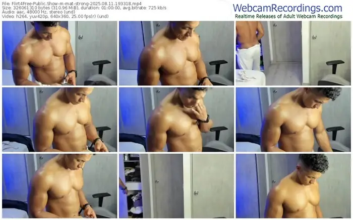 flirt4free-mat-strong-08-11-2025-19-33-18