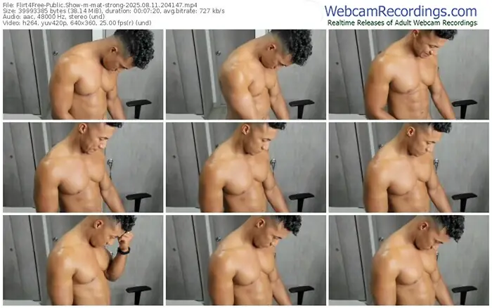 flirt4free-mat-strong-08-11-2025-20-41-47