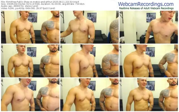 flirt4free-mateo-and-arthur-08-11-2025-22-13-14