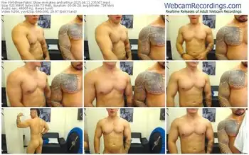 flirt4free-mateo-and-arthur-08-11-2025-23-55-07