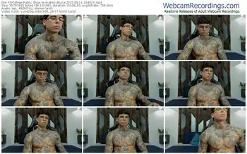 flirt4free-mateo-diluca-08-11-2025-19-40-16