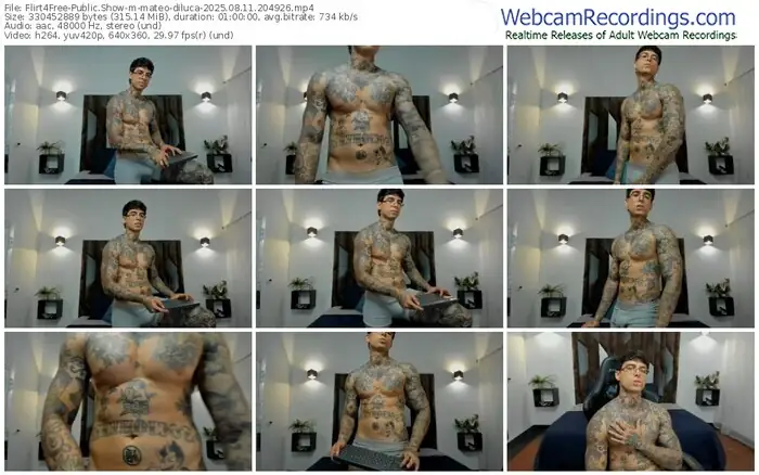 flirt4free-mateo-diluca-08-11-2025-20-49-26