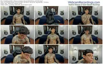 flirt4free-mateo-diluca-08-11-2025-21-50-45