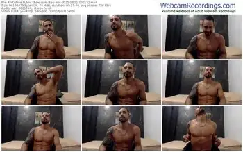 flirt4free-mateo-mix-08-11-2025-03-21-32