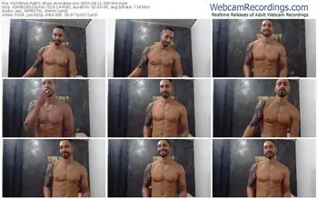 flirt4free-mateo-mix-08-11-2025-03-53-04