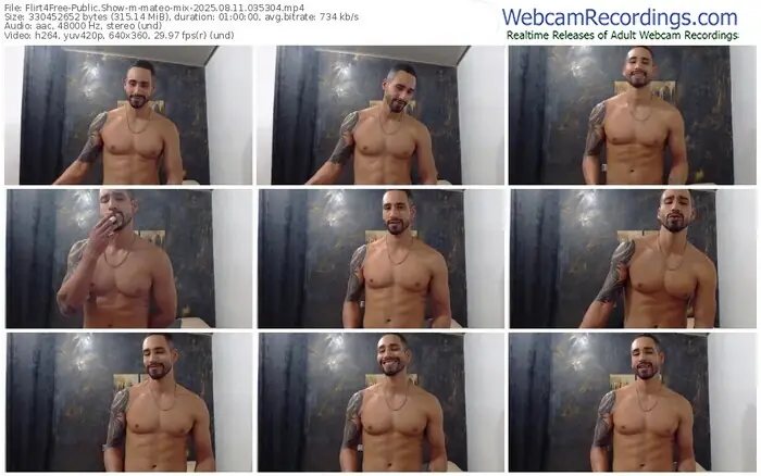flirt4free-mateo-mix-08-11-2025-03-53-04