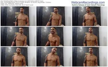 flirt4free-mateo-mix-08-11-2025-04-53-57