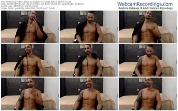 flirt4free-mateo-mix-08-11-2025-05-57-57