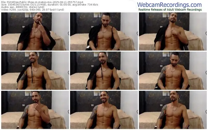 flirt4free-mateo-mix-08-11-2025-05-57-57