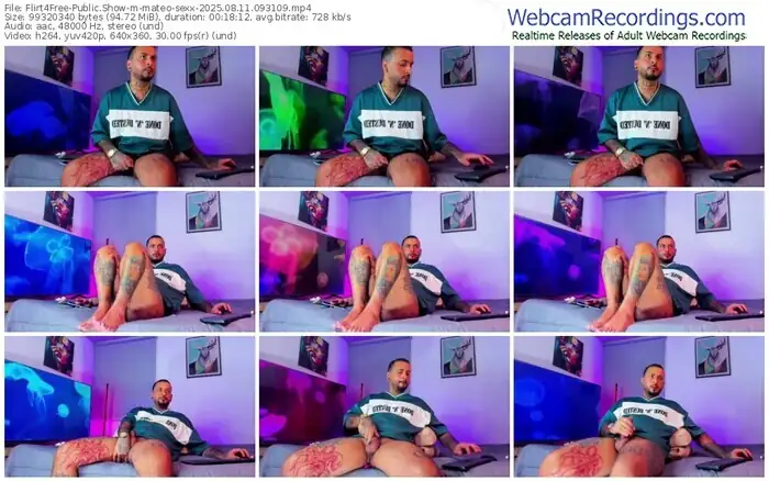 flirt4free-mateo-sexx-08-11-2025-09-31-09