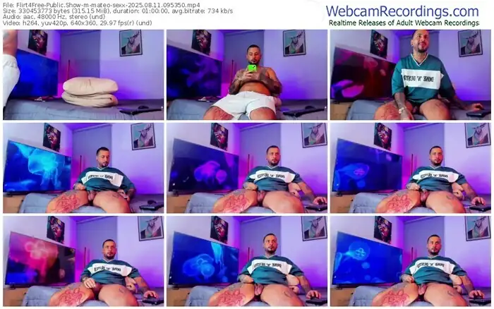 flirt4free-mateo-sexx-08-11-2025-09-53-50